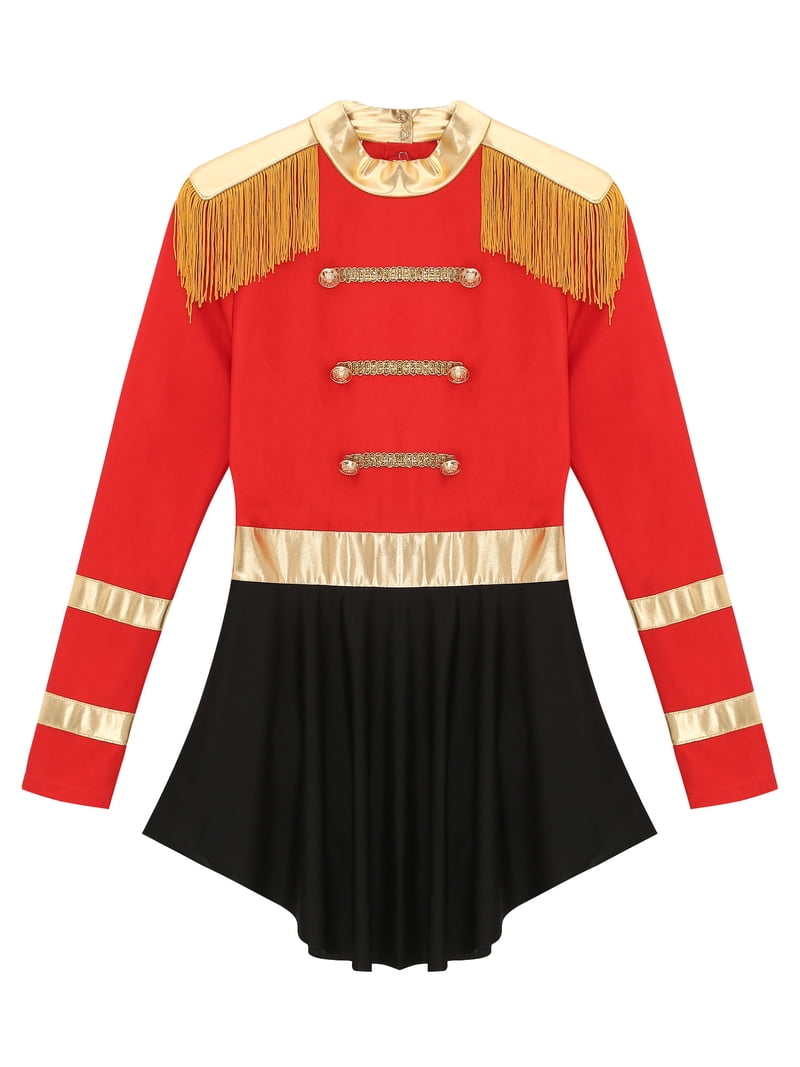 fancy dress jersey Fancy Dark ruby Sequin Jersey Mermaid Prom Dress
