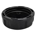 thumbnail image 5 of Fuel Gas Cap for GC135 GC160 GC190 GCV135 GCV160 GCV190 GX100 GXV160 Engines 17620-ZL8-013 17620-ZL8-023, 5 of 5