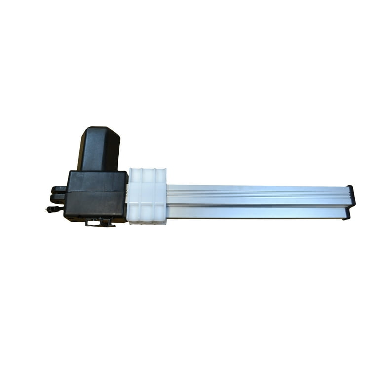Okin Okin BetaDrive Linear Actuator Motor For Power Recliners and Lift Chairs Walmart