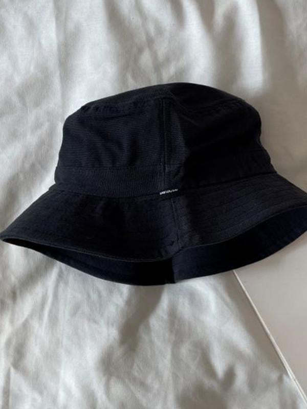 Details about   2020 Children's Fisherman Hat Boy Sun Hat Child Spring Korean Thin Section Top 