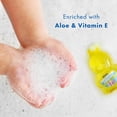 thumbnail image 6 of Mr. Bubble Bubbly Fresh Duck Bubble Bath, 8 fl oz., 6 of 10
