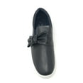 thumbnail image 3 of BowTie Slipon Sneaker, 3 of 5