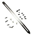 thumbnail image 3 of Car Dent Repair Tool Bridge Puller Paintless Powerfully Sliding Rod Body Dent Removal Kit For Automobile Metal Surface, 3 of 9