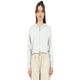 thumbnail image 1 of Suéter Quarry Regular Fit con Capucha y Cierre para Mujer, 1 of 4