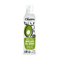 thumbnail image 3 of (6 pack) Chosen Foods 100% Pure Avocado Oil Spray 4.7 oz, 3 of 10