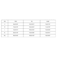 thumbnail image 3 of Women's Pants Fashion Yoga Pants Women Leggings For Summer High Waist Pant Knee Length Slim Fit Yoga Cropped Trouser, 3 of 7