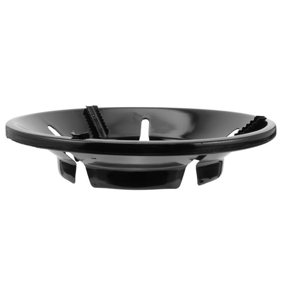 Raindrops  Wok Ring for Electric Stove Gas Bracket Restaurant Accessory