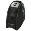 Honeywell QuietCare Humidifier with Air Washing Filter, HCM-631N