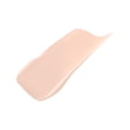 thumbnail image 2 of Base de maquillaje Laura Mercier Real Flawless Waterproof 30 ml, 2 of 7