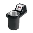 thumbnail image 1 of Server 87772 1 Compartiment Bien Chauffé avec Compte à Rebours, 120v, 1 of 1