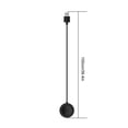 thumbnail image 3 of cpengpj Clearance For Watch Color Sport Watch Smart Watch Charging Cable Charger USB, 3 of 3