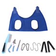 thumbnail image 1 of Pet Care Hammock, 1 of 4