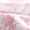 Pink, variant on Psoiuetr Pink Shower Curtain Cotton Floral Cottagecore Spring Shower Curtain for Bathroom 72" W x 72" L