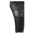 thumbnail image 4 of Tanga Secret Trasures para Dama, de Encaje con Amarre Negro Talla CH, 4 of 4