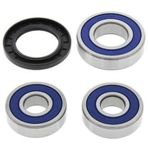 All Balls Wheel Bearing Kit (25-1287)