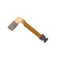thumbnail image 4 of EIGTHTAIL Microphone FlexCable Repair for NEW 3DS/NEW 3DS XL Game Console Replacement Voice Sound Recorder FlexCable, 4 of 8
