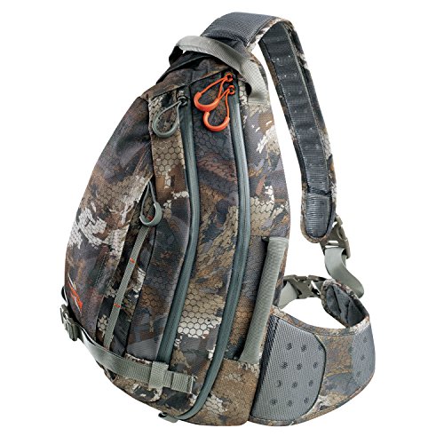 sitka backpack