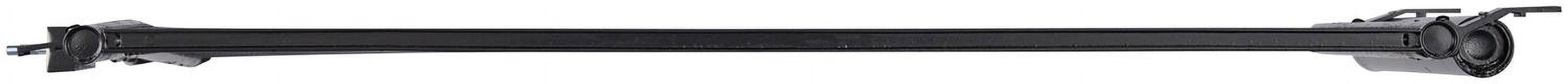 Spectra Premium 7-30018 Automotive Air Conditioning Condenser