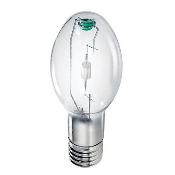 Philips 154930 - CDM100/U/PS/4K ALTO 100 watt Metal Halide Light Bulb