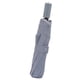 thumbnail image 2 of 2 Pieces Large Travel Umbrella Auto Open Protection Stick Baoblaze none, 2 of 8