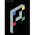 thumbnail image 1 of Pre-Owned Graphis Packaging Design 9 (Graphis Packaging, 9) (Hardcover) 1931241384 9781931241380, 1 of 1