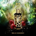 thumbnail image 4 of MANCERA WILD CHERRY Eau De Parfum Spray 4 Oz, 4 of 4
