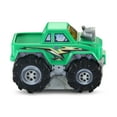 thumbnail image 5 of VTech Go! Go! Smart Wheels Mindful Monster Truck Baby and Toddler Toys, 5 of 9