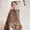A, variant on Pashmina Shawl Wrap for Evening Dressing Blanket Open Front Poncho Cape Cardigan Wrap Shawl