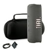 Image thumbnail_image