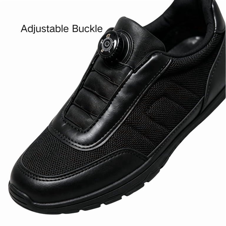mesh dress shoes men Men's Mesh Shoes | Mesh Dress Shoes