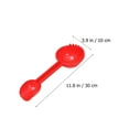 thumbnail image 2 of BEADCEST 1 Set Kids Garden Tool Toy Assorted Color for Beach Play, 2 of 6