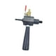 thumbnail image 5 of Taladro eléctrico Taladro de agua Herramienta multifunción Adaptador de cabezal de taladro Acero resistente M10, 5 of 9