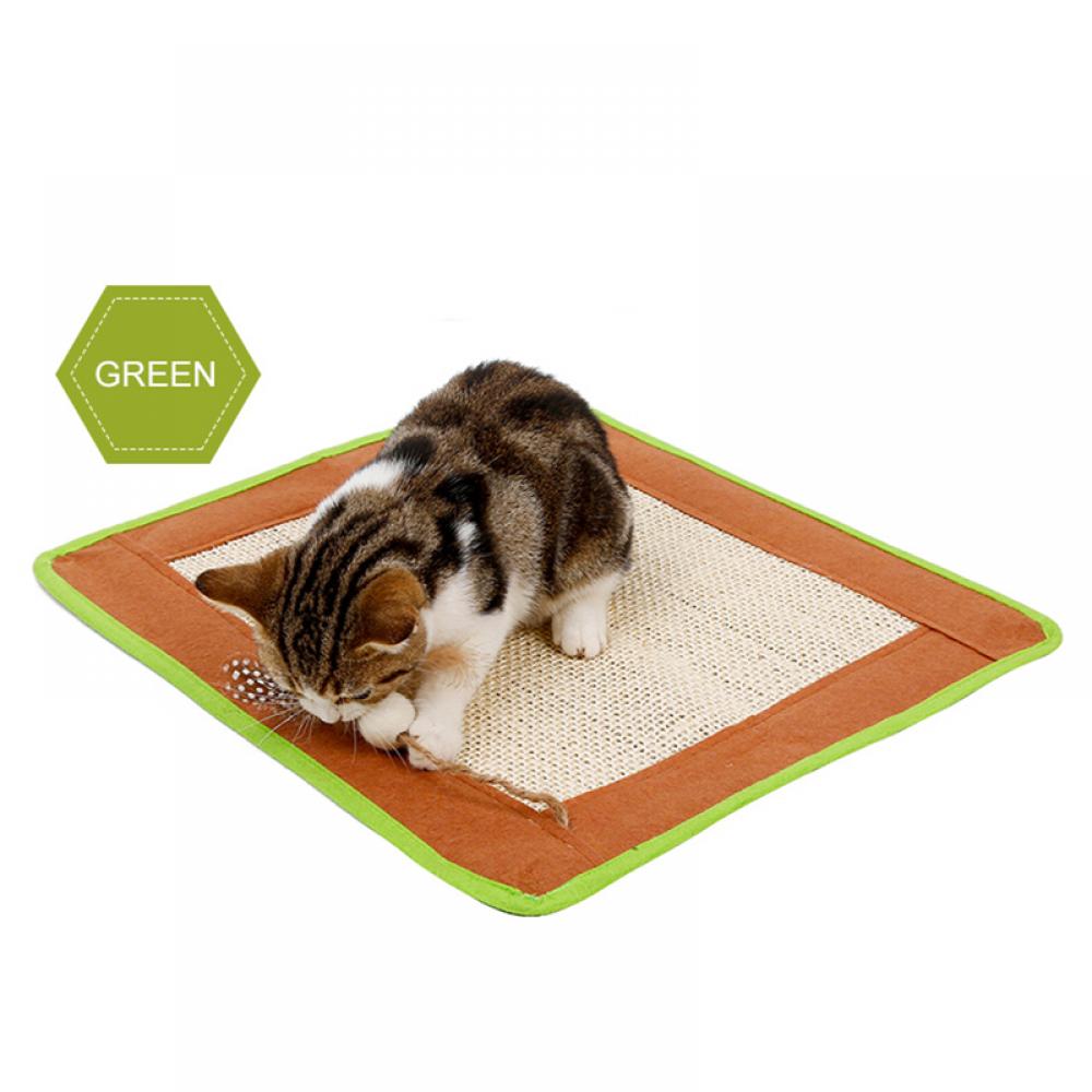 target cat mat
