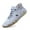 Sky Blue, variant on Sneakers for Men,Barefoot Shoes Vogany Breathable Orthopaedic Shoes Ergonomic Orthopaedic Barefoot Shoes,Gravity Defyer Shoes Mens(Size:11.5)