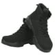 thumbnail image 4 of Calzado Hightop Being Men Zapatos Antisamonios Ligeros Antismáticos Seguridad De Senderismo Al Aire Libre 39, 4 of 7