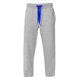thumbnail image 1 of Pantalones largos para hombre, moda de primavera e invierno, deportivos casuales, pantalones deportivos populares, pantalones para hombre, 1 of 3