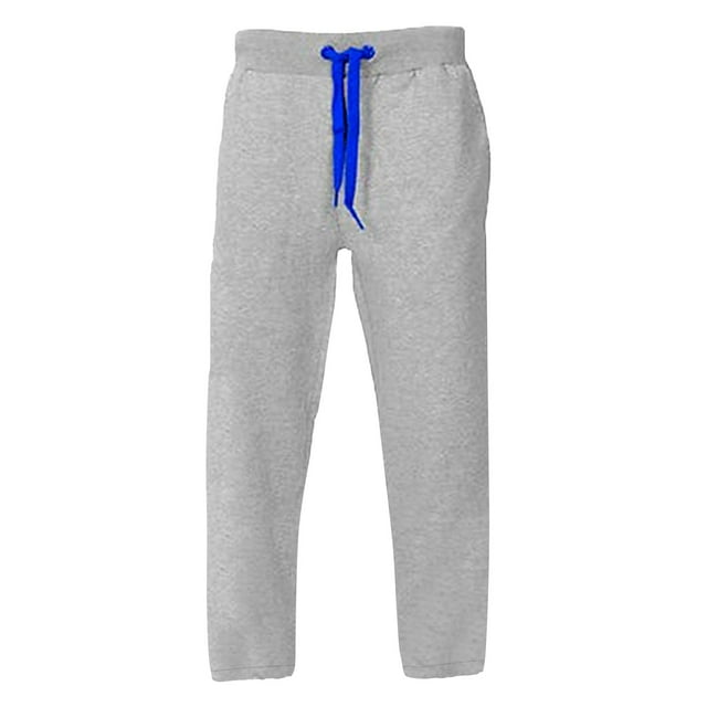 Sweatpants for Men, Pants for Men, Men's Spring and Winter Fashion Casual Sports Popular Sweatpants and Pants, Winter Pants for Men, Jogging Pants Men, Track Pants Men, Men's Pants Casual
