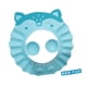 thumbnail image 5 of Tapa de shower accesorios de ducha accesorios para de champú de visera ajustable para niños niñas de 0 a 9 años Azul, 5 of 9