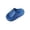 11#Royal Blue, variant on Cloud Slippers for Women and Men, Shower Shoes Indoor Slides Bathroom Sandals, Ultimate Comfort, Lightweight, Thick Sole, Non-Slip