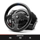 thumbnail image 2 of THRUSTMASTER T300 GT RACING WH Thrustmaster 663296420602THRUSTMAST, 2 of 7