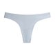 thumbnail image 1 of TrowBridge-tangas sexys de leopardo para mujer, bragas de satén de seda, ropa interior sin costuras de tentación, gran oferta, lencería para niñas, parte trasera en T, 1 of 4