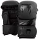 thumbnail image 1 of Guantes de Sparring Venum Challenger 3.0 Negro/Negro para Adultos, 1 of 6