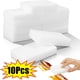 thumbnail image 2 of Esponja mágica de melamina para limpieza de platos, lavable y reutilizable, para cocina y baño, 10/5/2 piezas, 2 of 4
