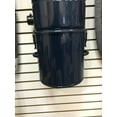 thumbnail image 4 of PERFORMANCE HEPA FILTRATION BAGS FOR CENTRAL VACUUM - UNIVERSAL FIT - 3 PACK-, 4 of 4