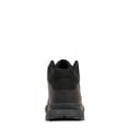 thumbnail image 3 of Deer Stags Men's Alfred Slip Resistant Hybrid Sneaker Boots, 3 of 8