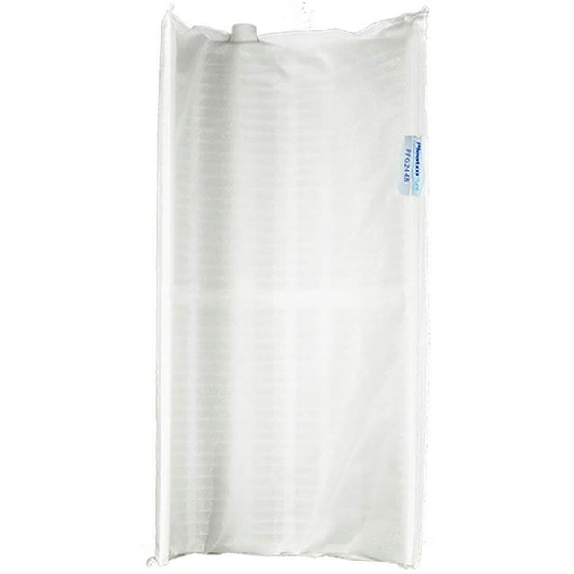 Pleatco PFG2448 48 Pi2 Grille de Filtre Vertical Universelle pour Piscine FG1004