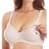 Maternity Nursing Underwire Bra