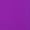 Purple, variant on Women's Double-Layer Mesh Cape Sleeve Tunic Top, Round Keyhole Neck Loose Flow Blouse with Side Pockets