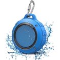 thumbnail image 1 of Altavoz Bluetooth Kunodi Outdoor impermeable con subwoofer, 1 of 6