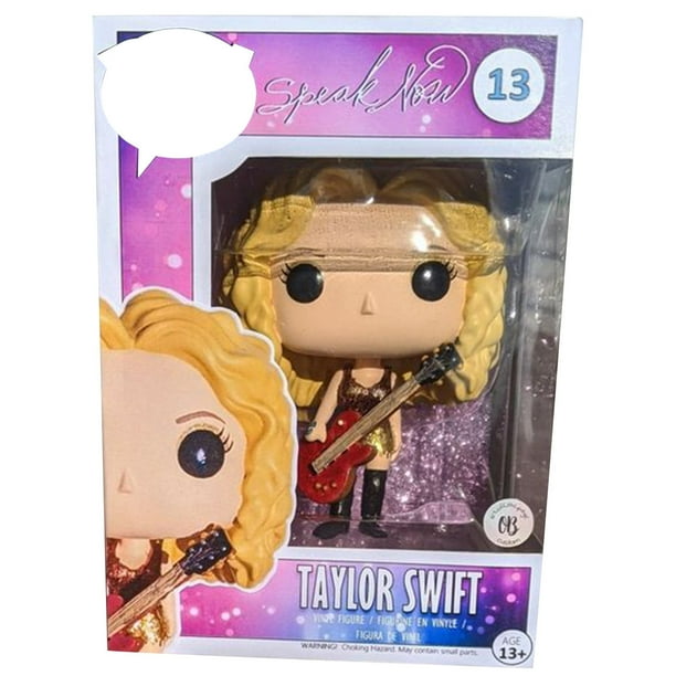 Buy 2 Save 10% Figura de Taylor Swift decoración creativa de resina decoración artística decoración del jardín decoración del hogar artesanías decoración